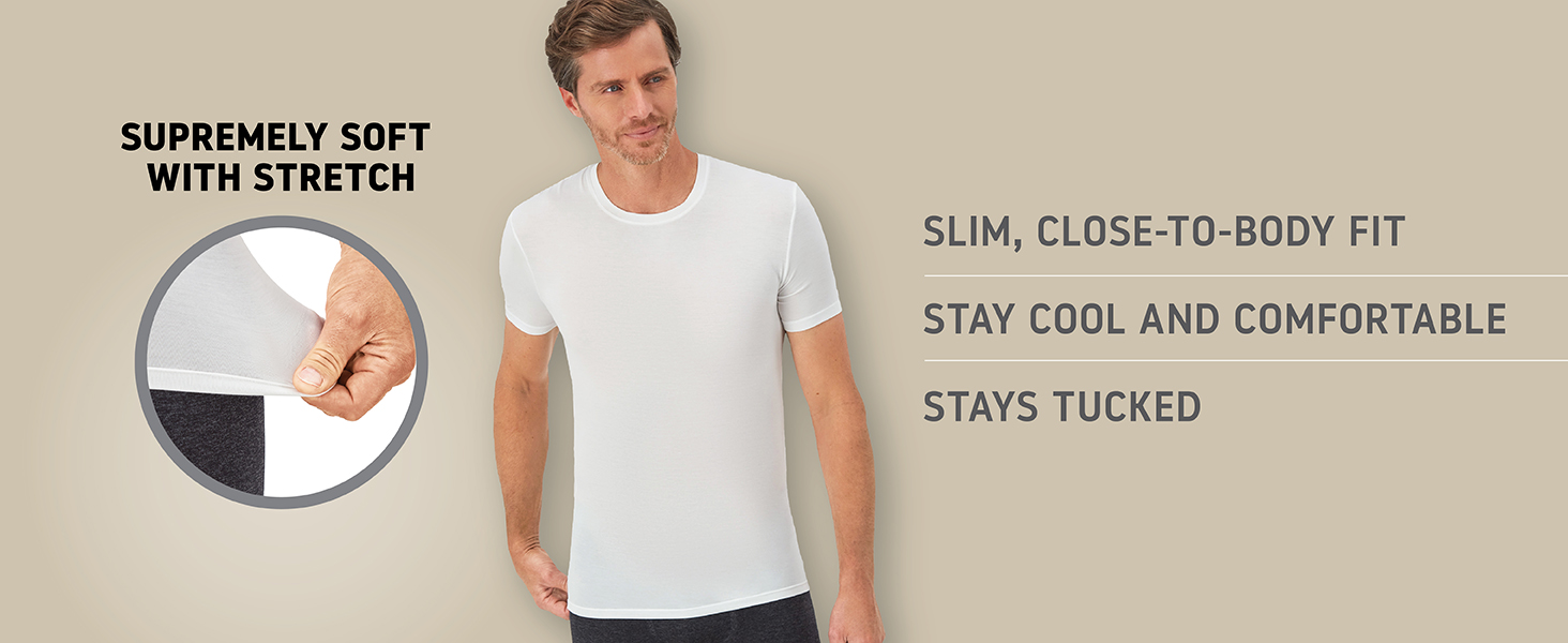SELECTED MEN Slhspencer Rib Ss O-Neck Tee, Vetiver., XL SELECTED MEN Slhspencer Rib Ss O-Neck Tee, Vetiver., XL