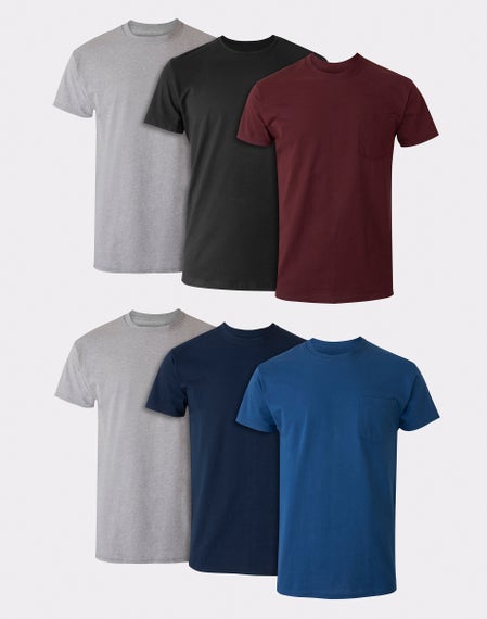 Product Details Verb