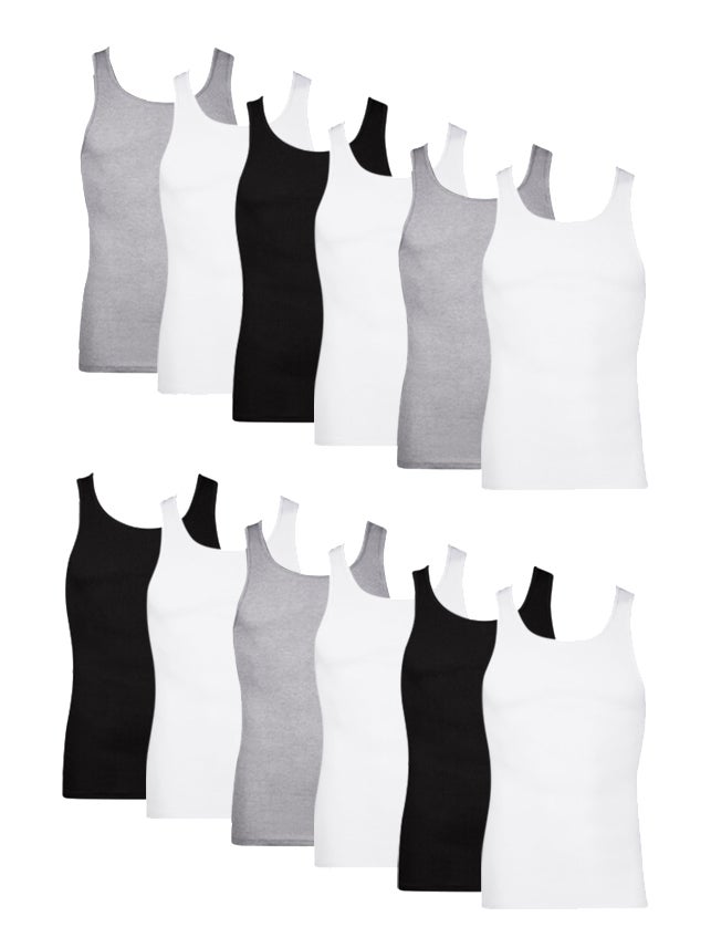 Hanes Kelleys  Ohio 半袖スウェット Product Details Verb