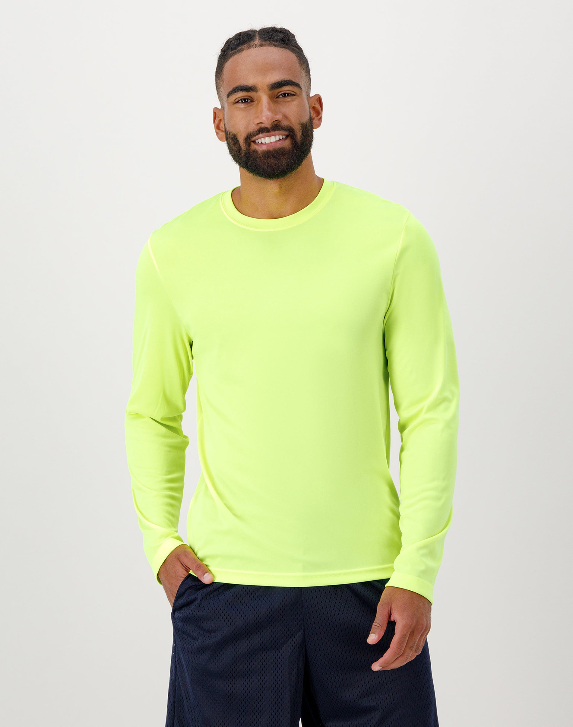 HNS_482L_SafetyGreen_Front.jpg