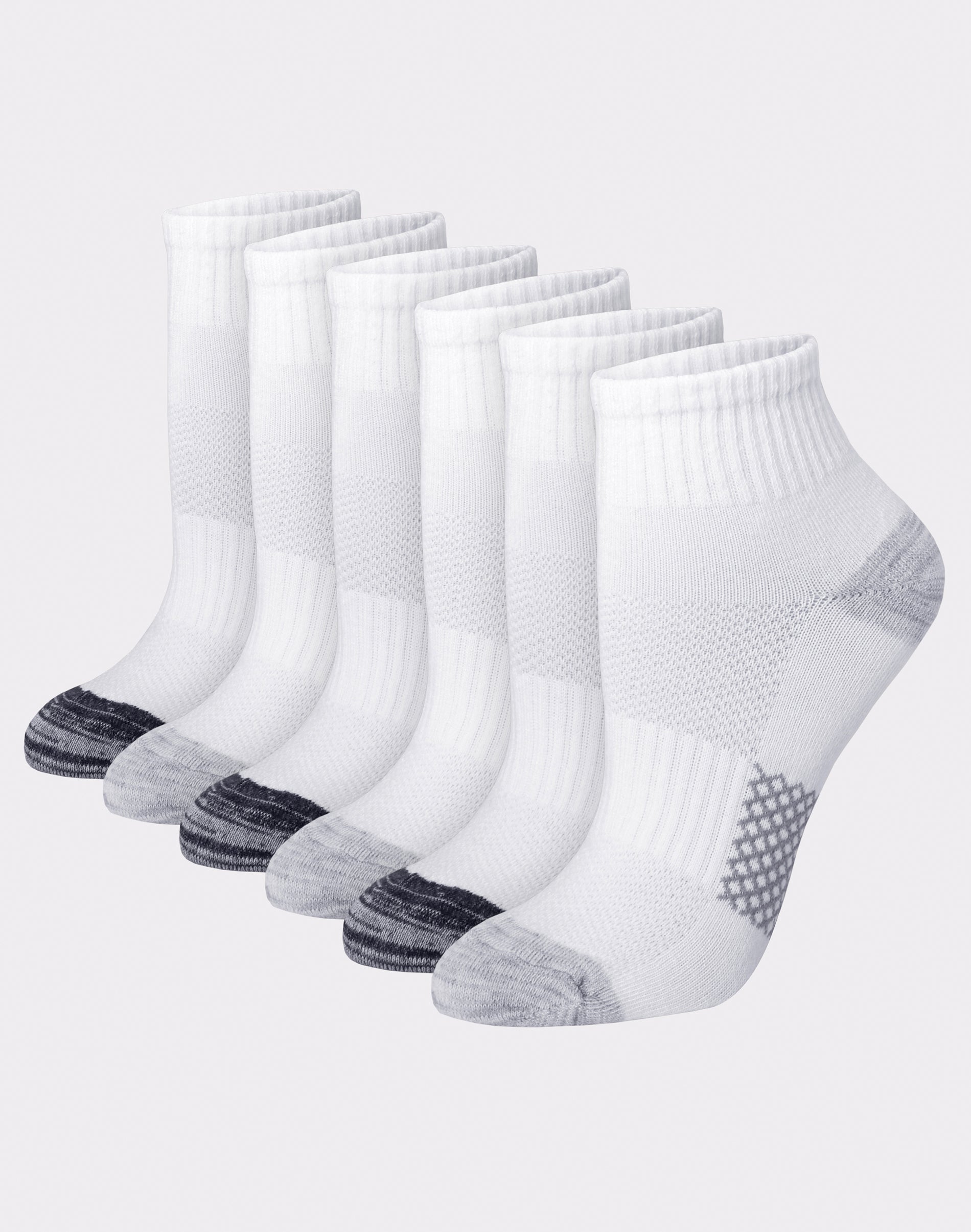 HNS_4B4L6P_WhiteBasic_Front.