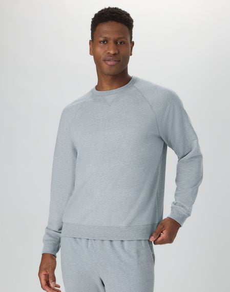 Hanes Originals Men