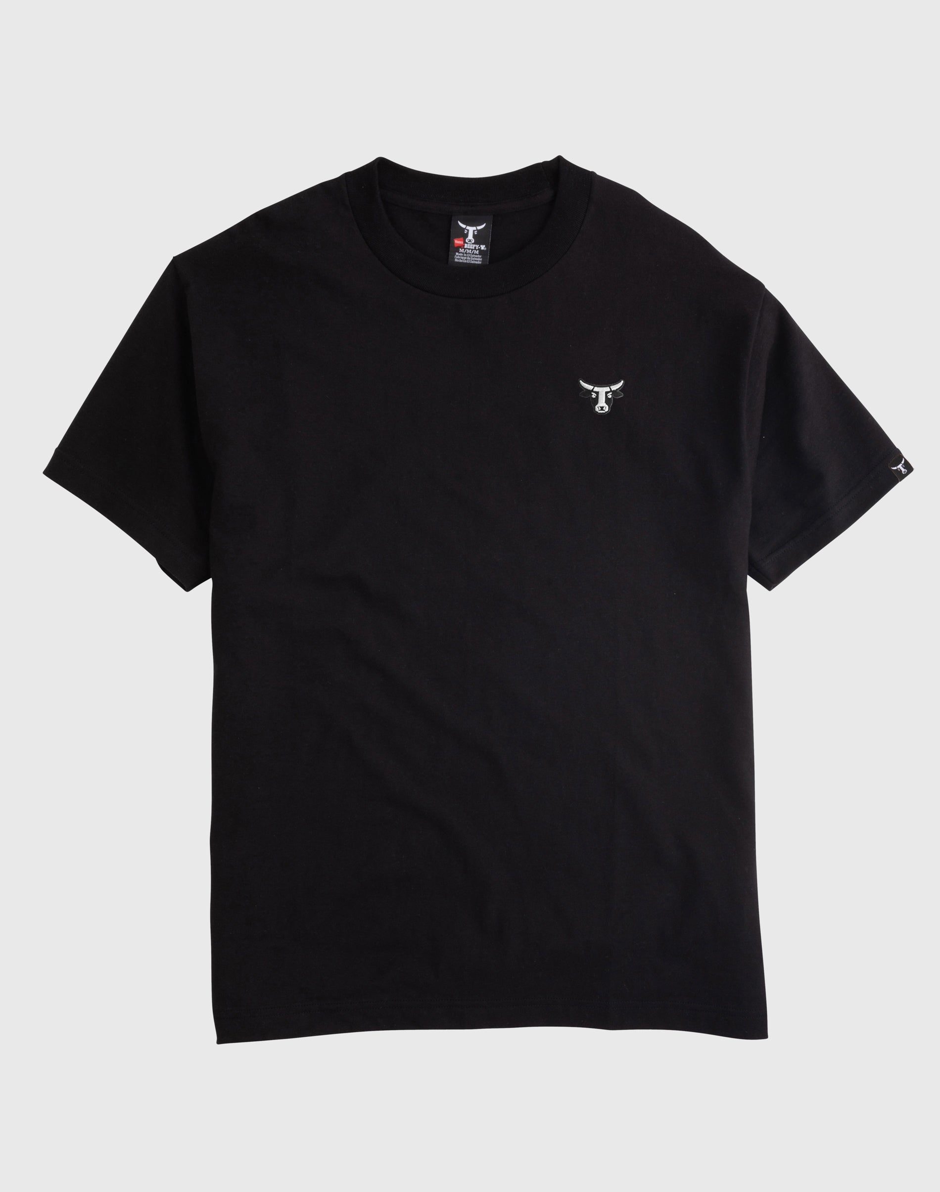 Product Details Verb