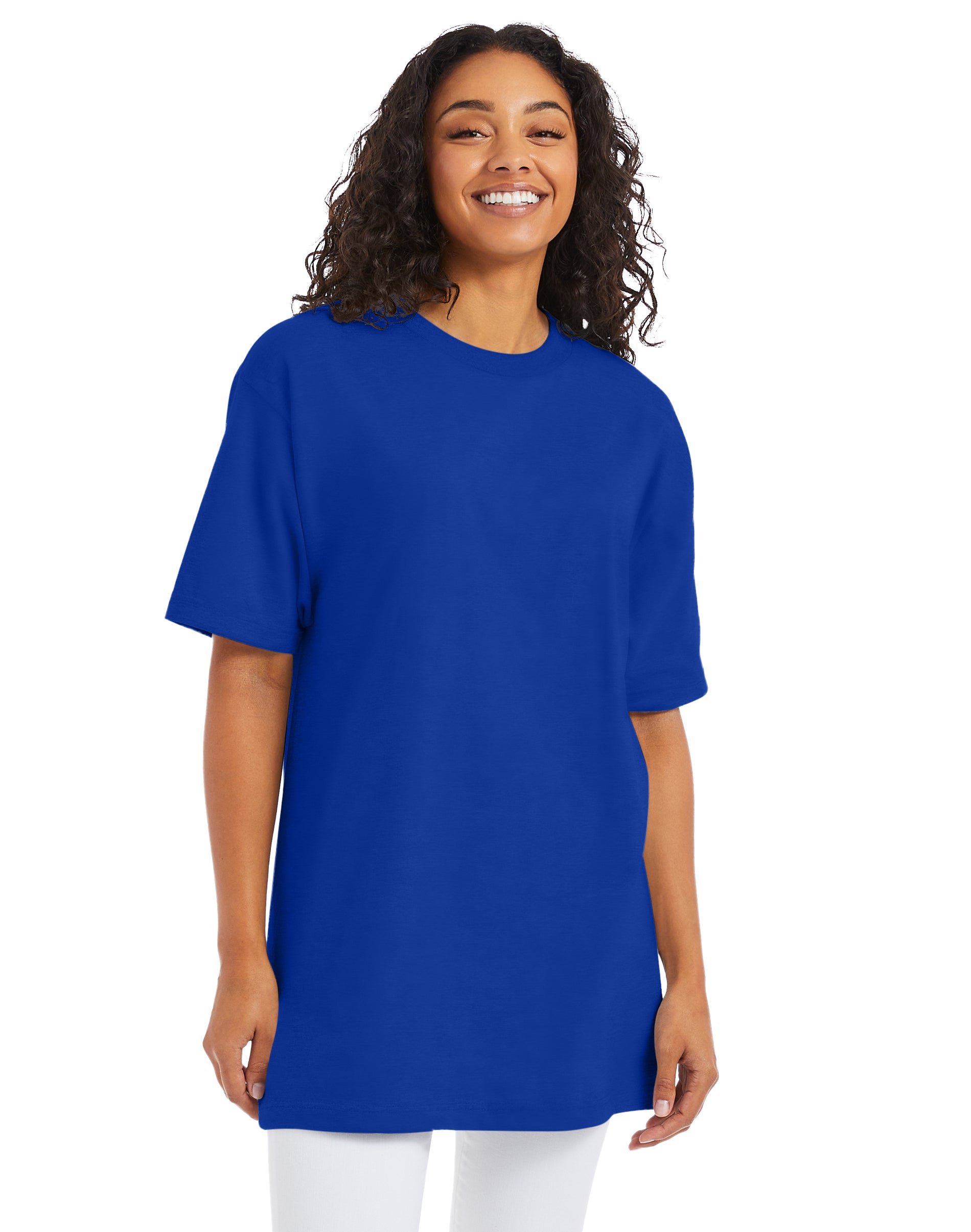 HNS_518T_DeepRoyal_Detail02.
