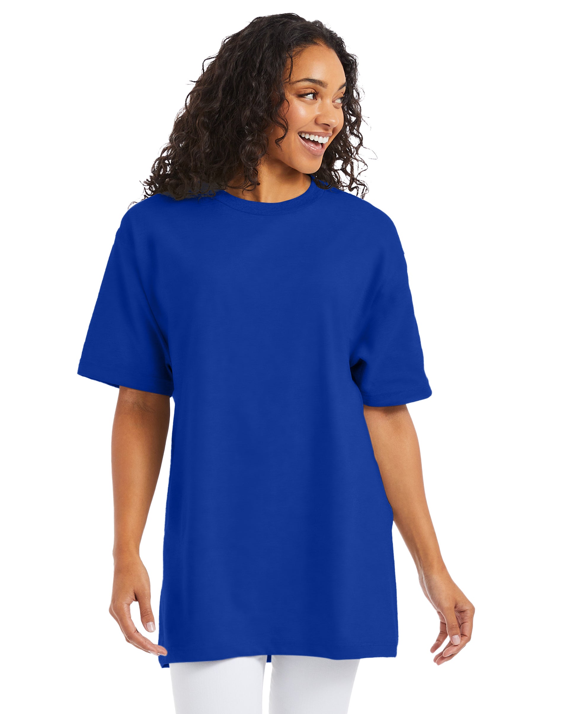HNS_518T_DeepRoyal_Front.jpg?