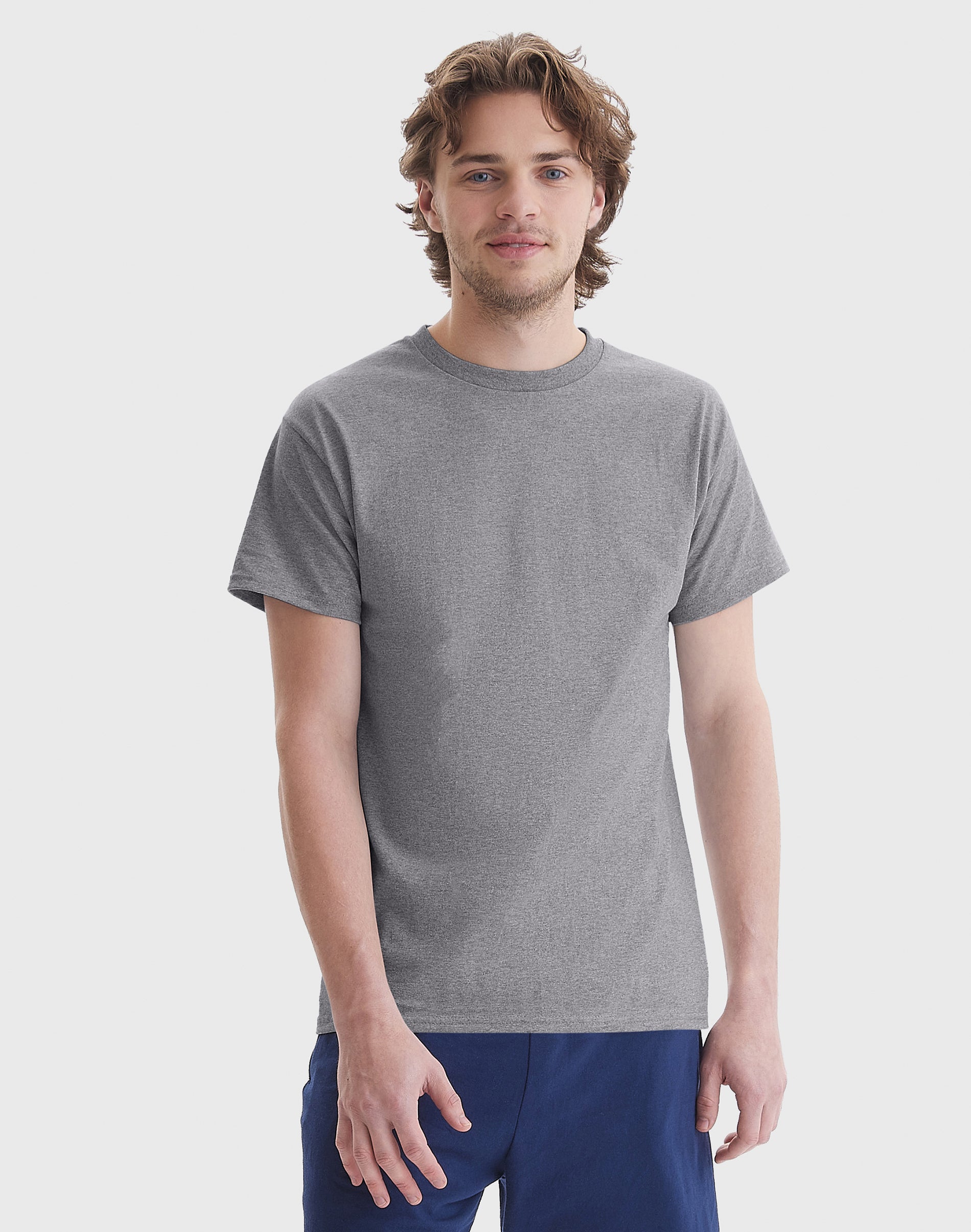 HNS_5250_OxfordGray_Front.jpg?