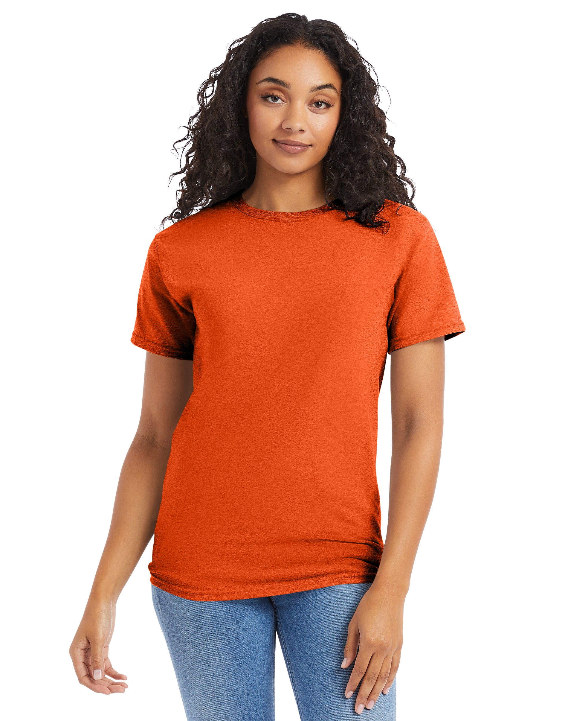 HNS_5284_Orange_Front.jpg?