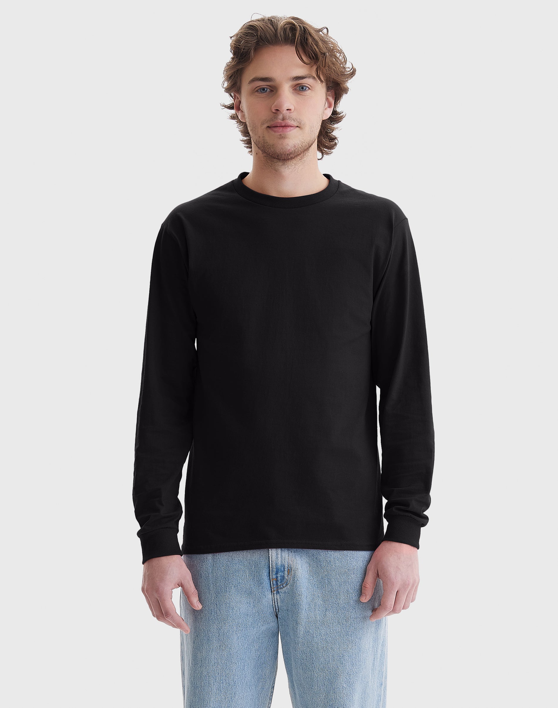 HNS_5586_Black_Front.jpg?width=449