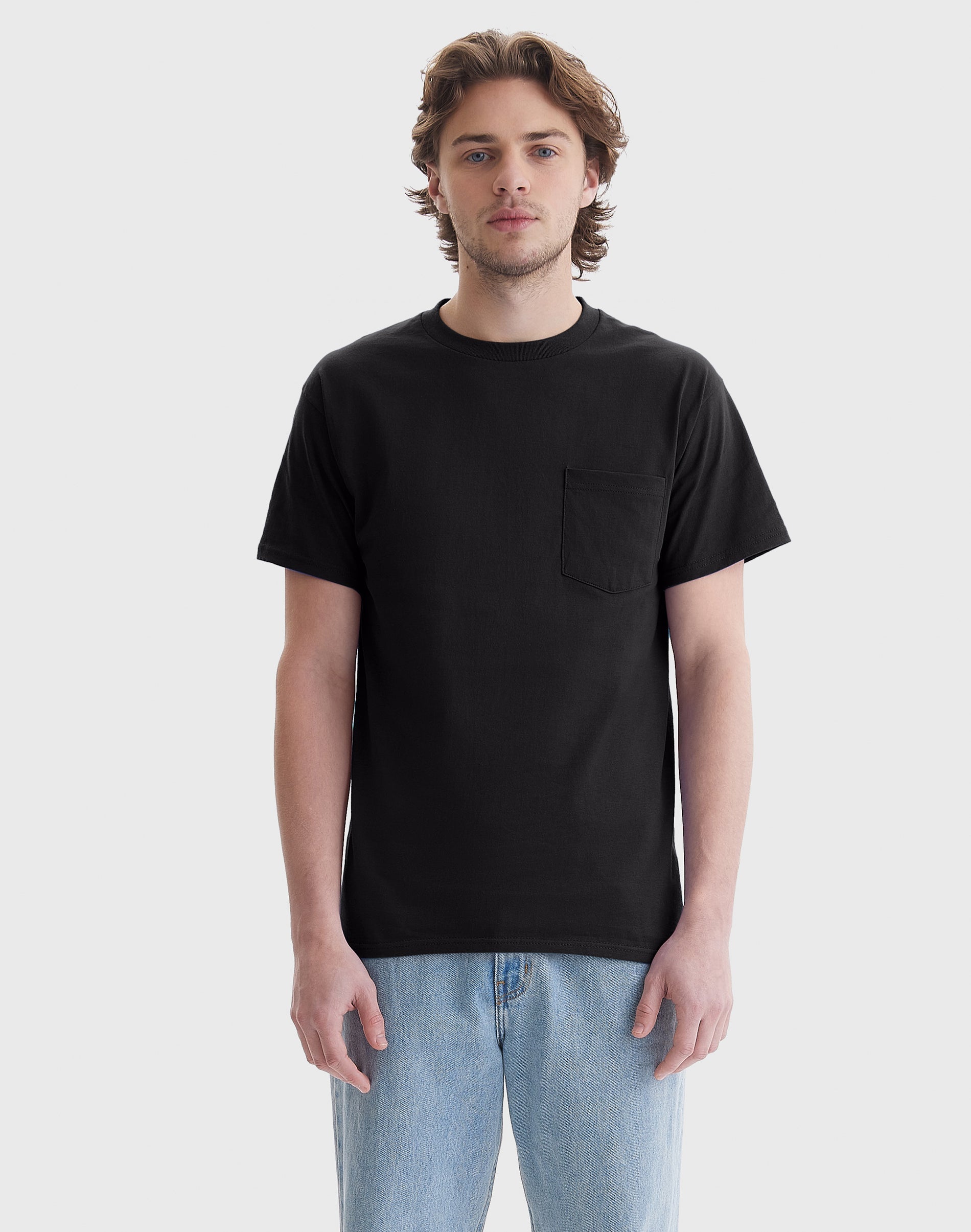 HNS_5590_Black_Front.jpg?width=449
