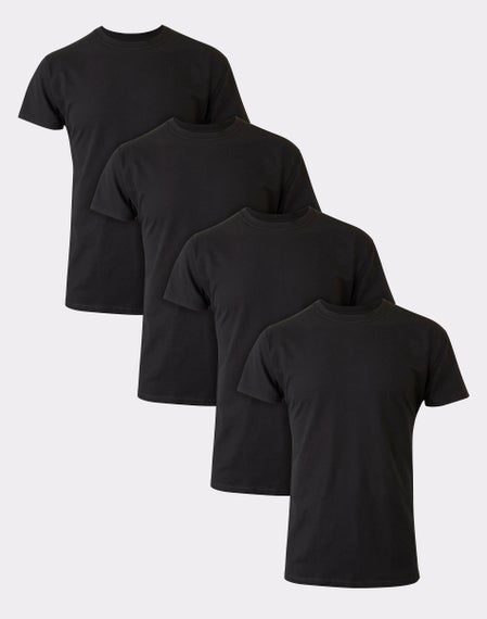 HNS_7216B4_BlackGrey_Front.jpg 
