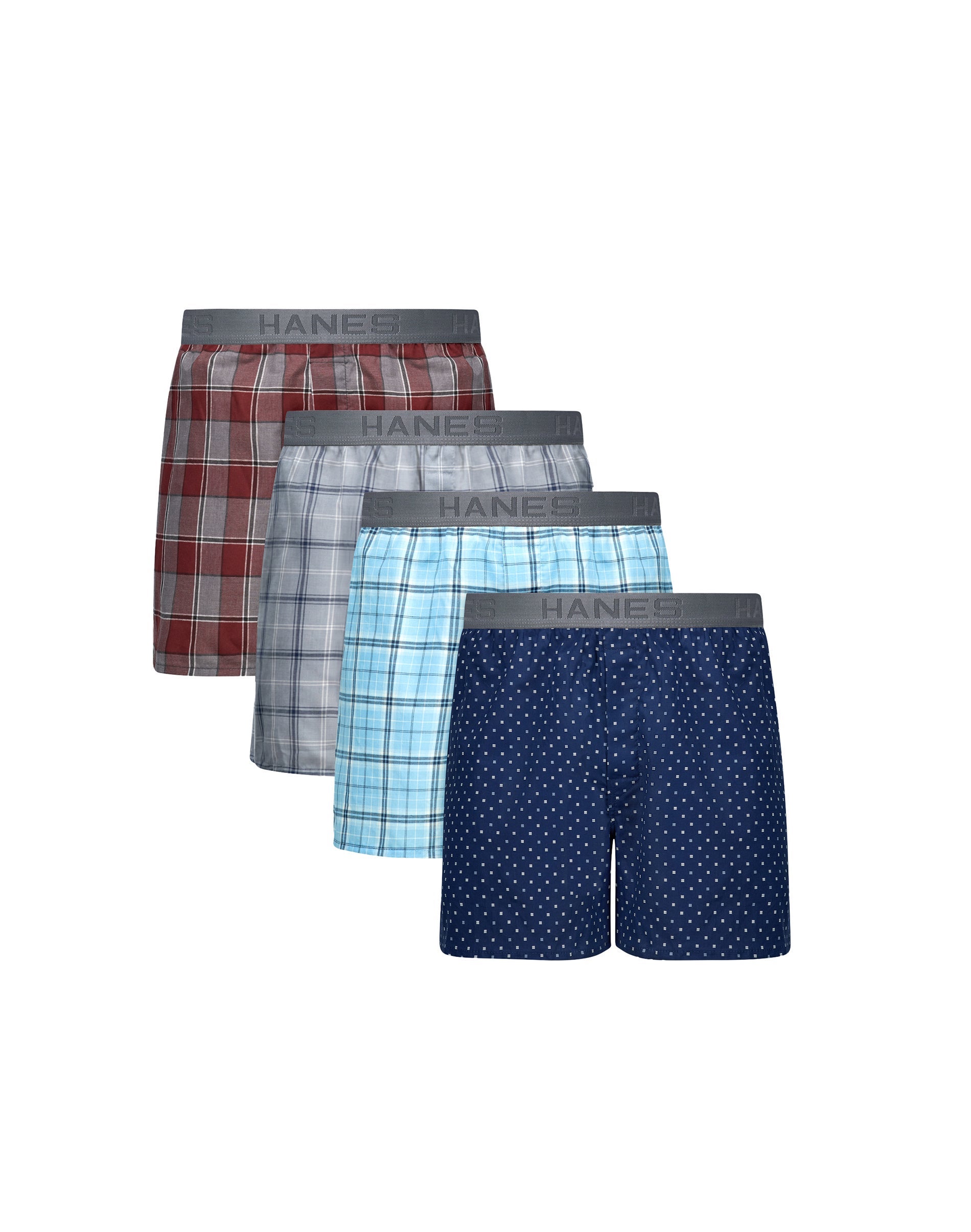 HNS_765WB4_ASS_A3D1.jpg?width=449