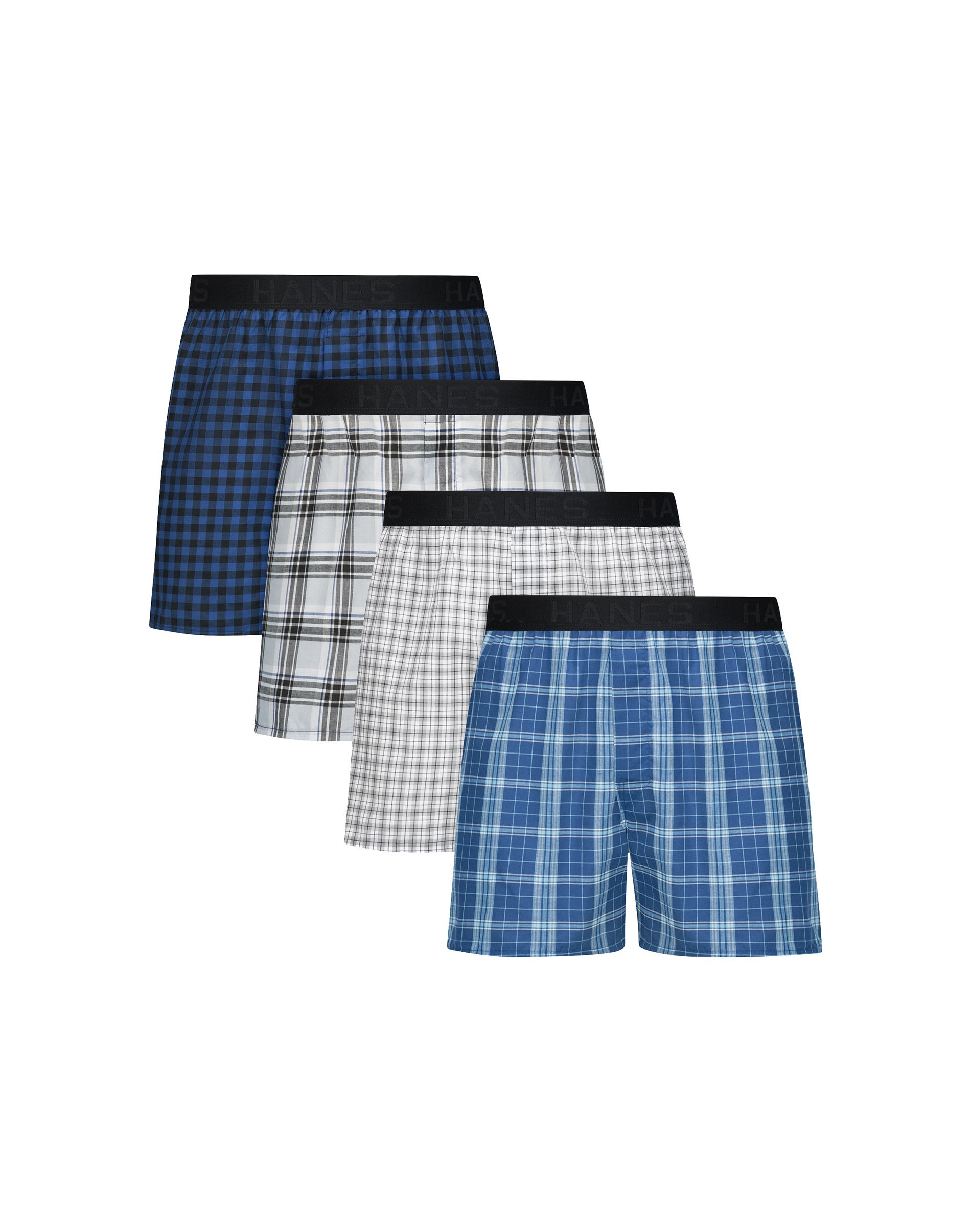 HNS_798WB4_ASS_A3D1.jpg?width=449