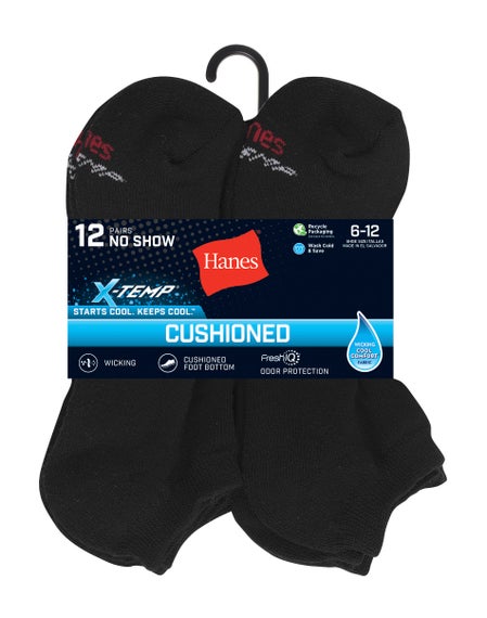 Saldi Calze Hanes da Uomo: 100++ Prodotti