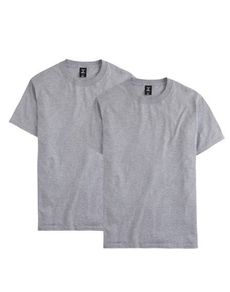 Hanes Beefy T-Shirt