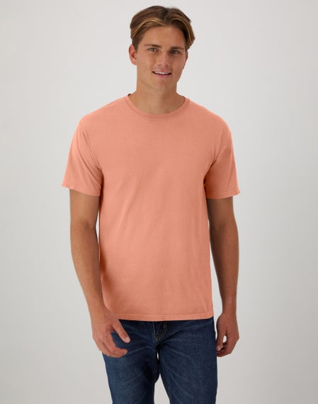 hanes tee shirt dress Hanes Essentials Women's T-Shirt Dress, Cotton