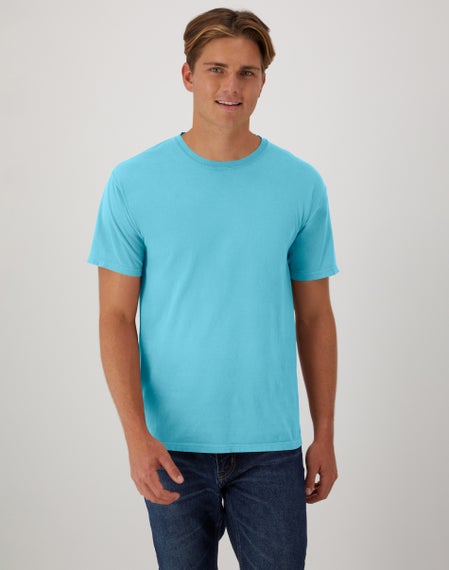 HNS_GDH100GRTDYE_Freshwater_Fr 