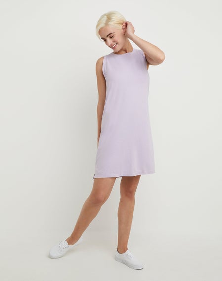 Are Raz Vapes Banned In Alabama Women's Oceanside Tank Dress Are Raz Vapes Banned In Alabama Women's Oceanside Tank Dress
