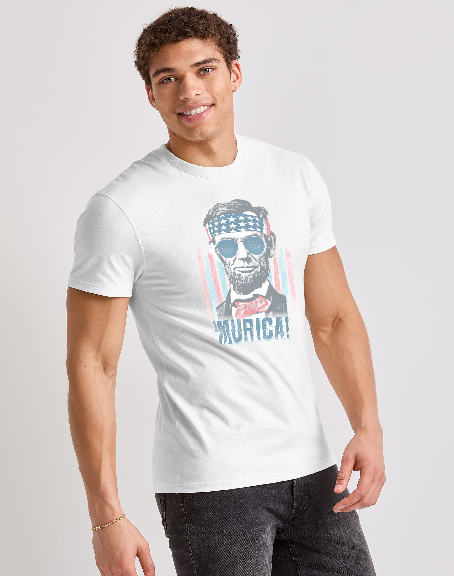 HNS_GT49Y06041_Murica_Front.