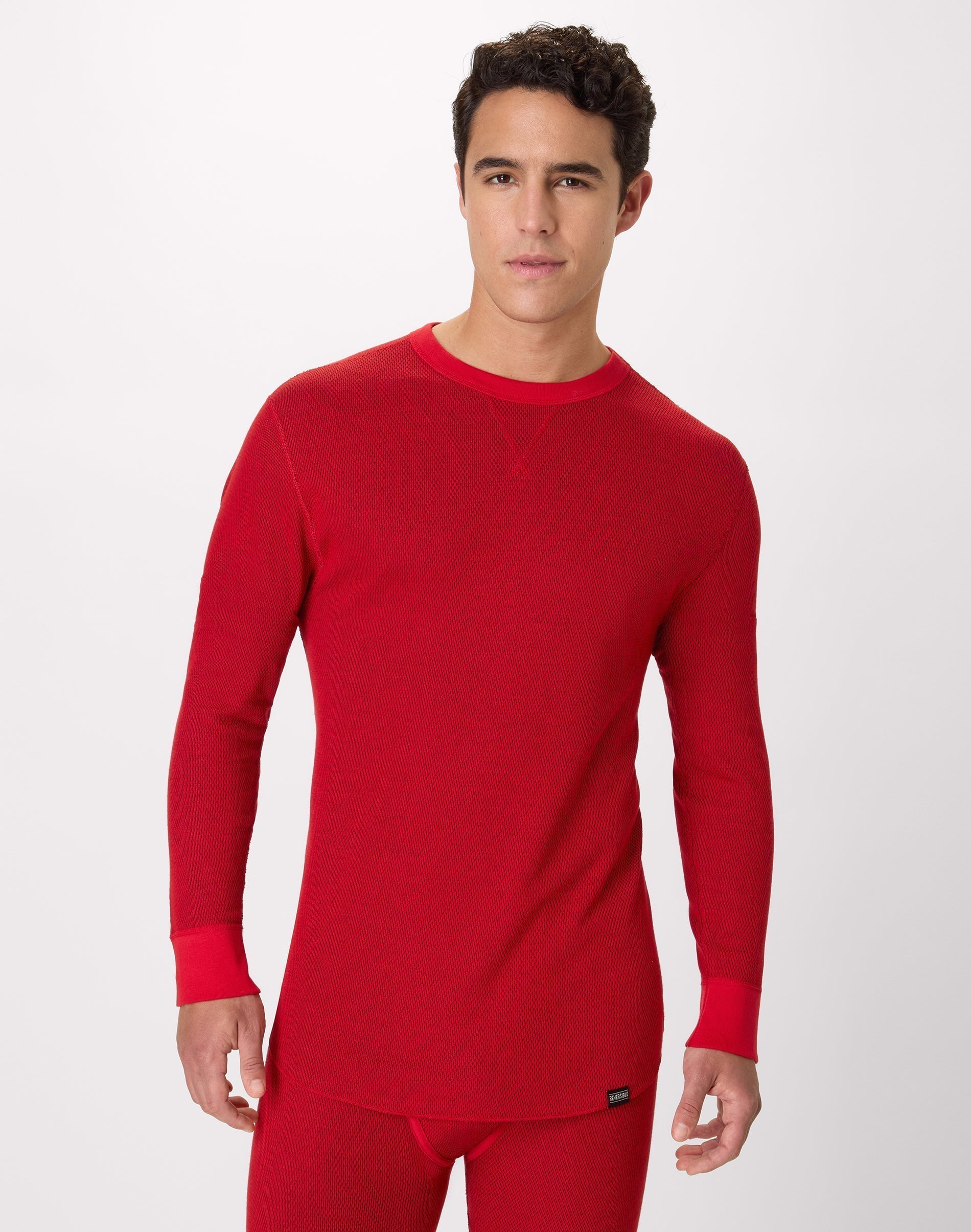 HNS_H23026_MLM_F1.jpg?width=449
