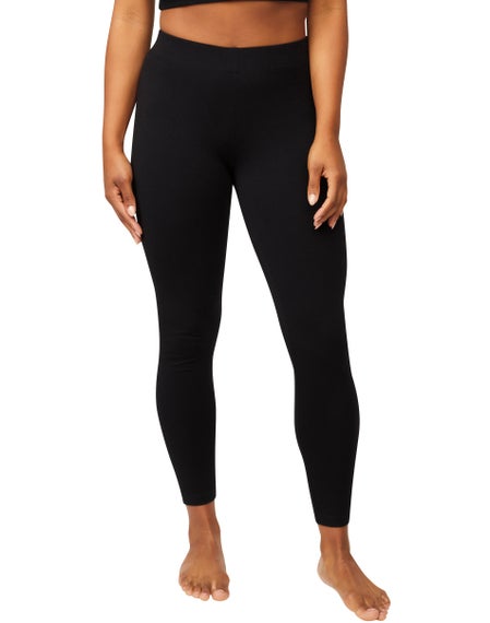 Collant Da Donna, Con Pizzo, 15 Denari