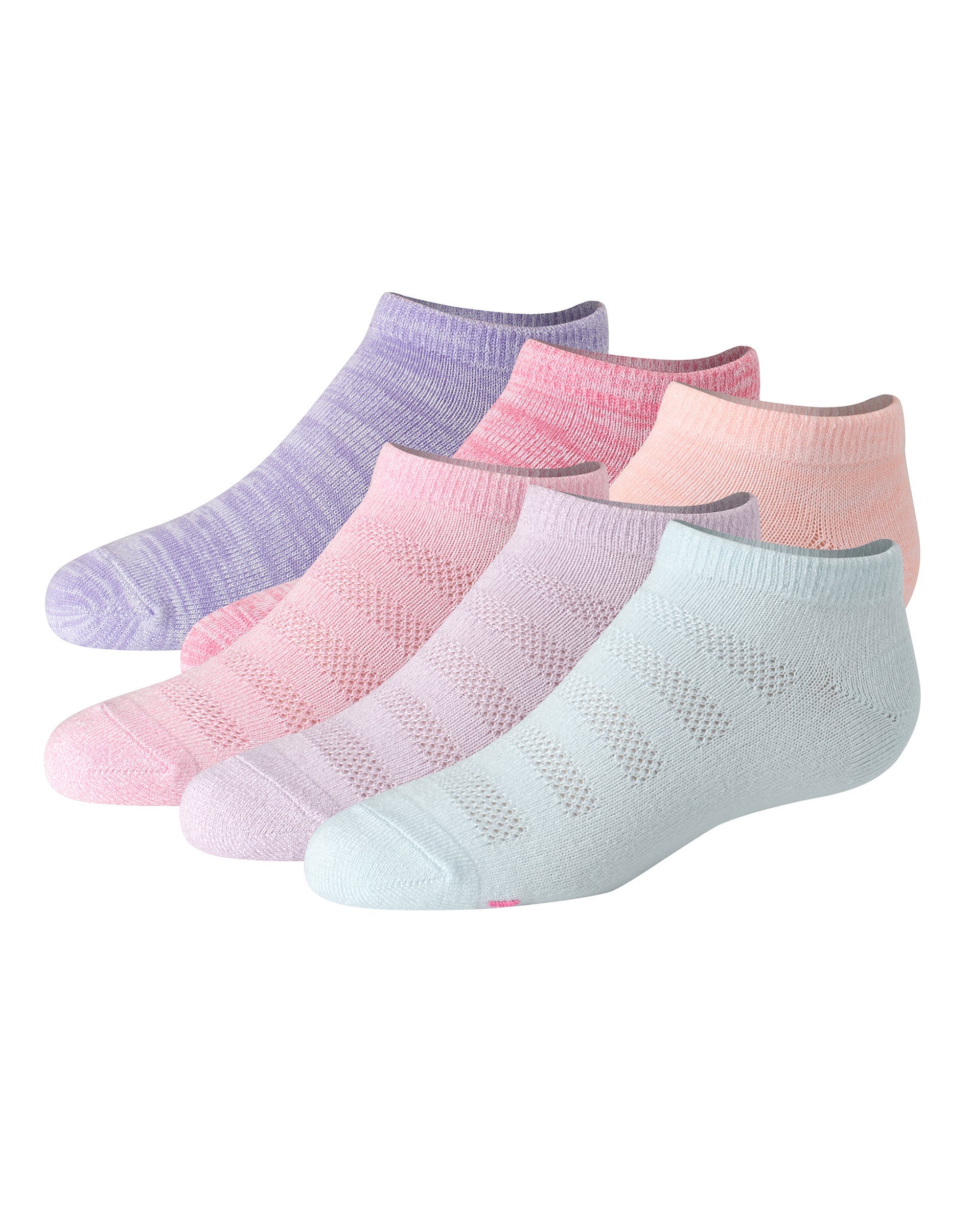 HNS_HGUPN6_BluePink_Front.jpg?