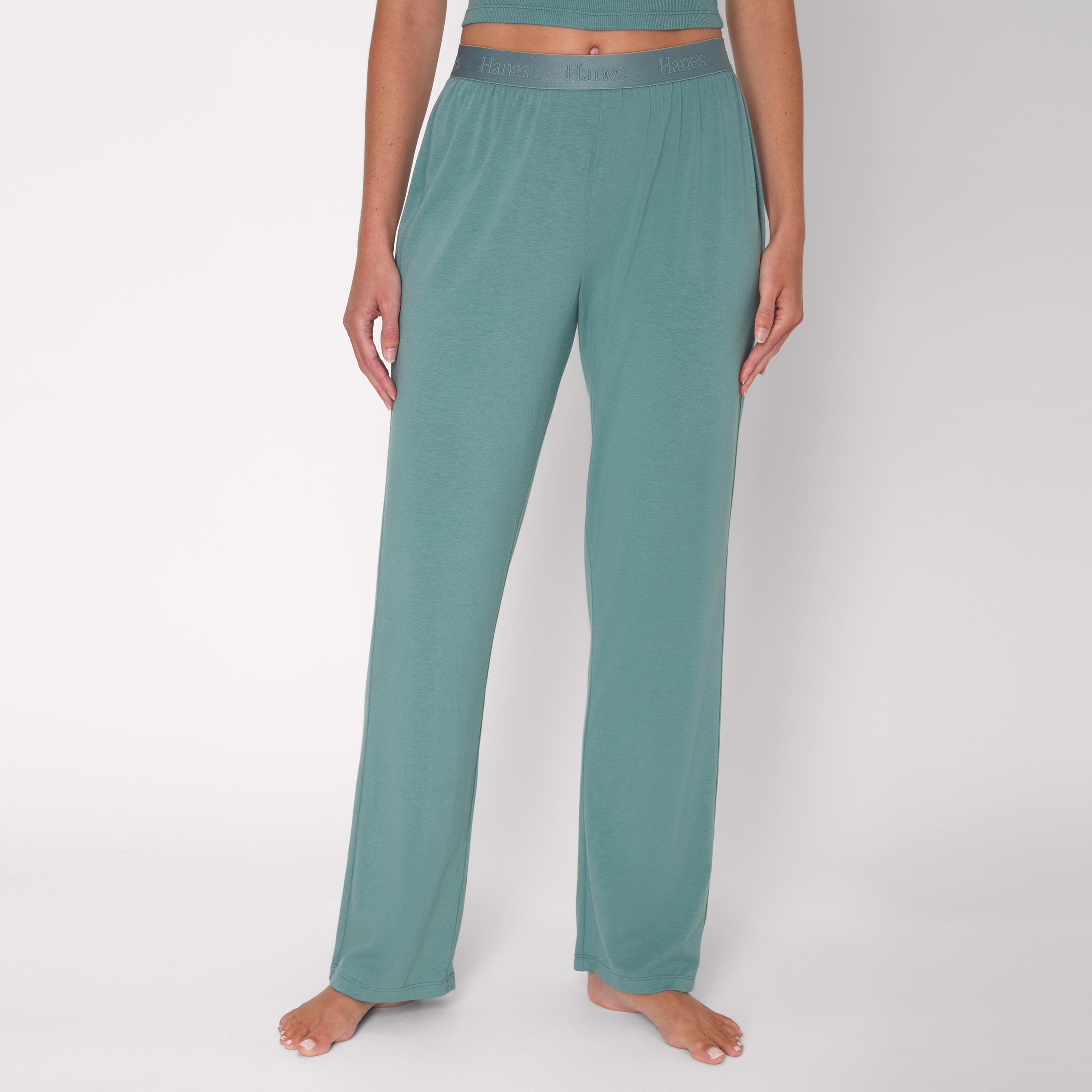 HNS_HLT210_FadedSageGreen_Fron