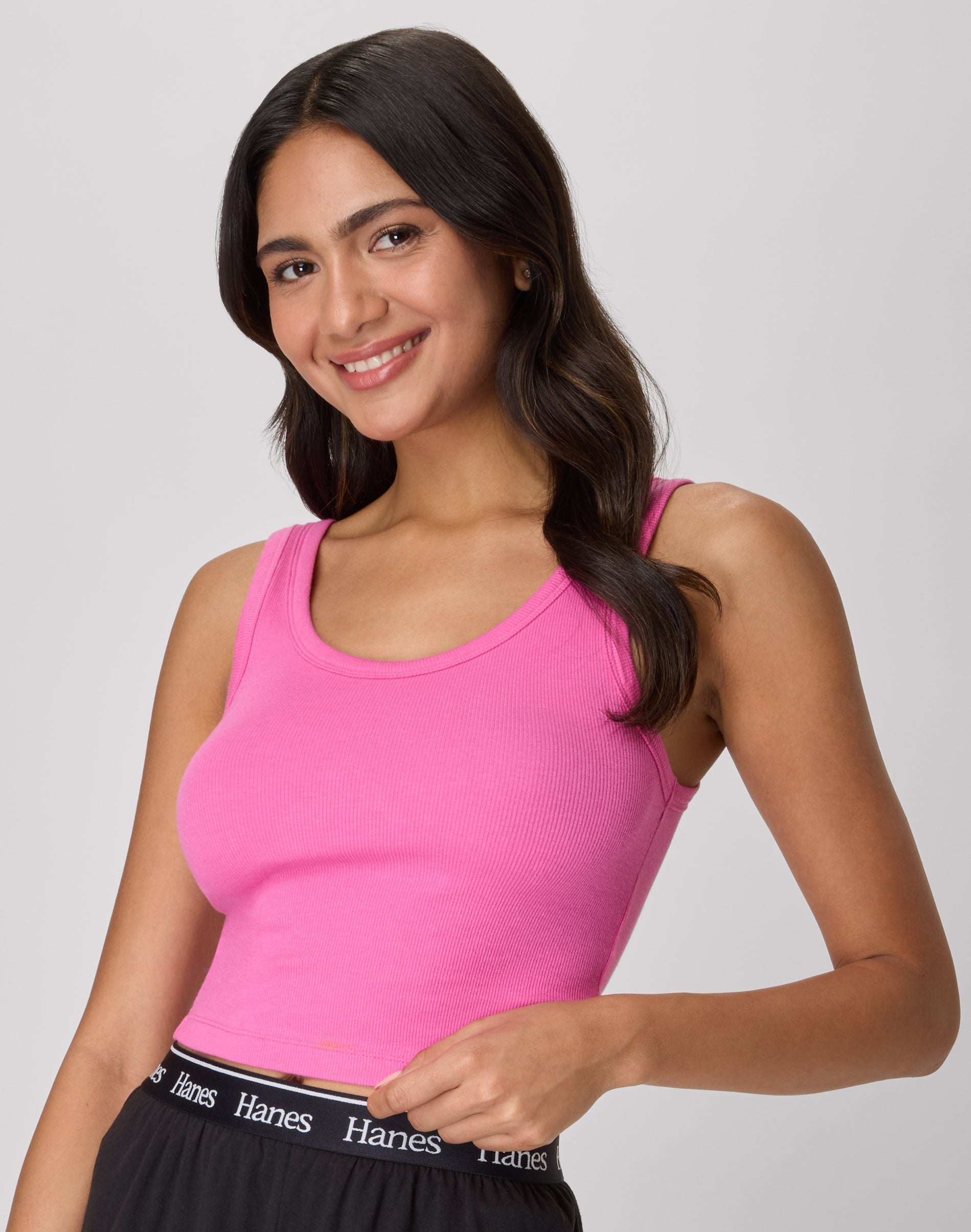 HNS_HLW001_C3U_F1.jpg?width=449