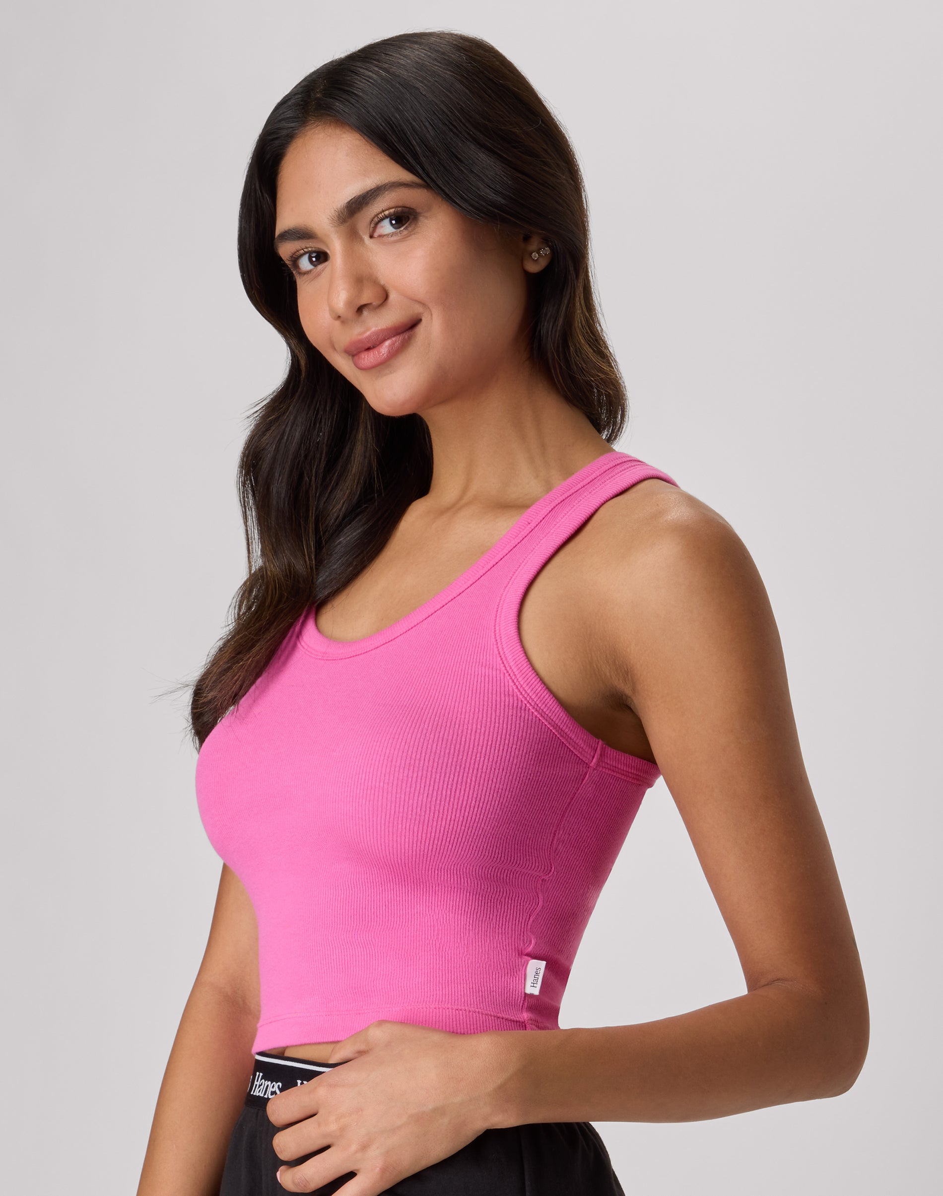 HNS_HLW001_C3U_S1.jpg?width=449