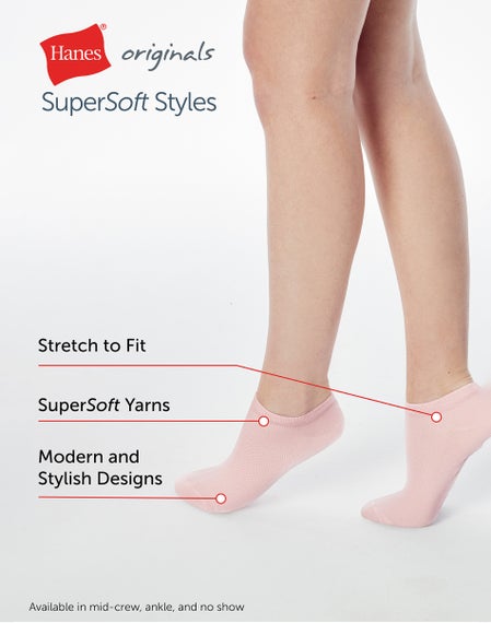 3 Paires De Chaussettes À Cinq Doigts En Coton Chaussettes Respirantes