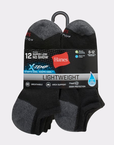white christmas dresses Sockwell Incline II Micro Moderate Compression Socks (Men's) L/XL / Charcoal
