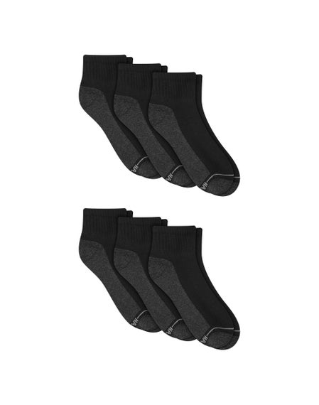 slim fit dress slacks Men's Dress Knee High  TruformStore