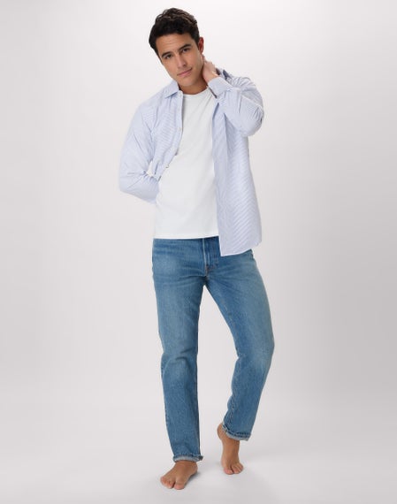 hanes dress shirts Hanes Essentials Women's T-Shirt Dress, Cotton