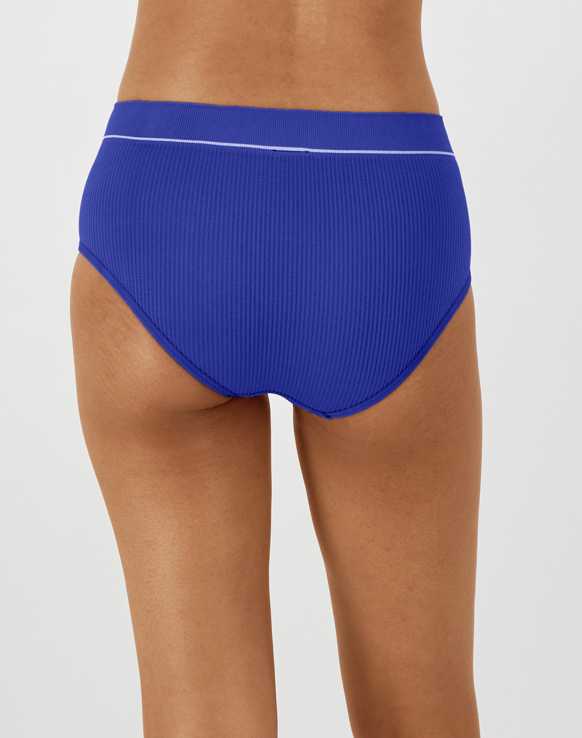 HNS_MH13FA_WhiteTealRoyalBlue_