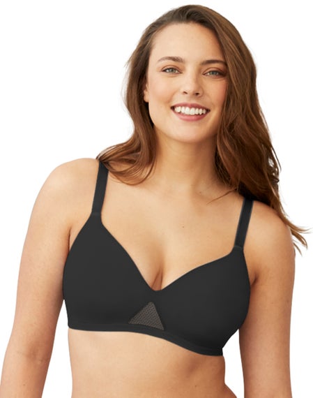 Hanes