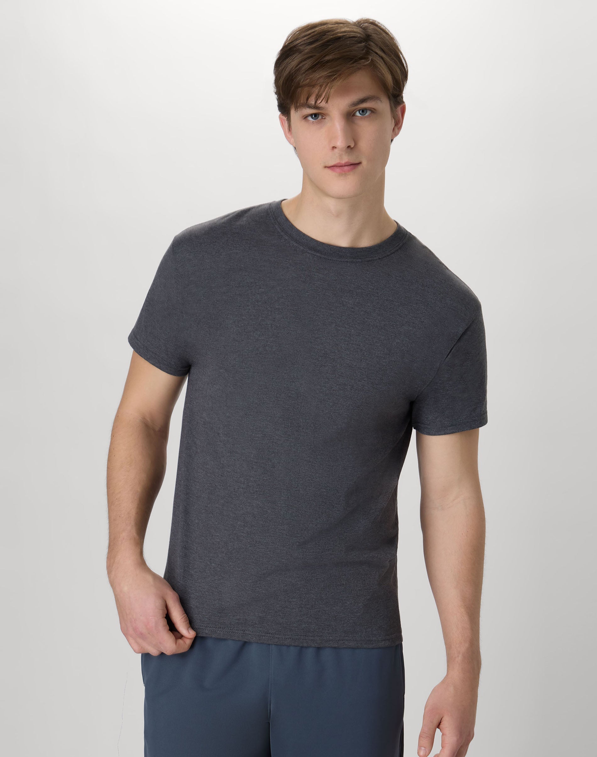HNS_O4200_52C_F1.jpg?width=449