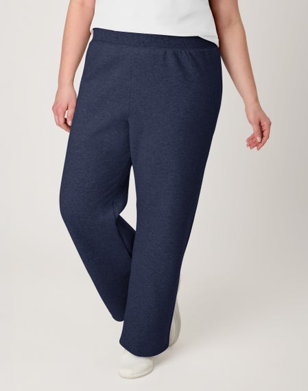 HNS_O4629_NavyHeather_Front. 