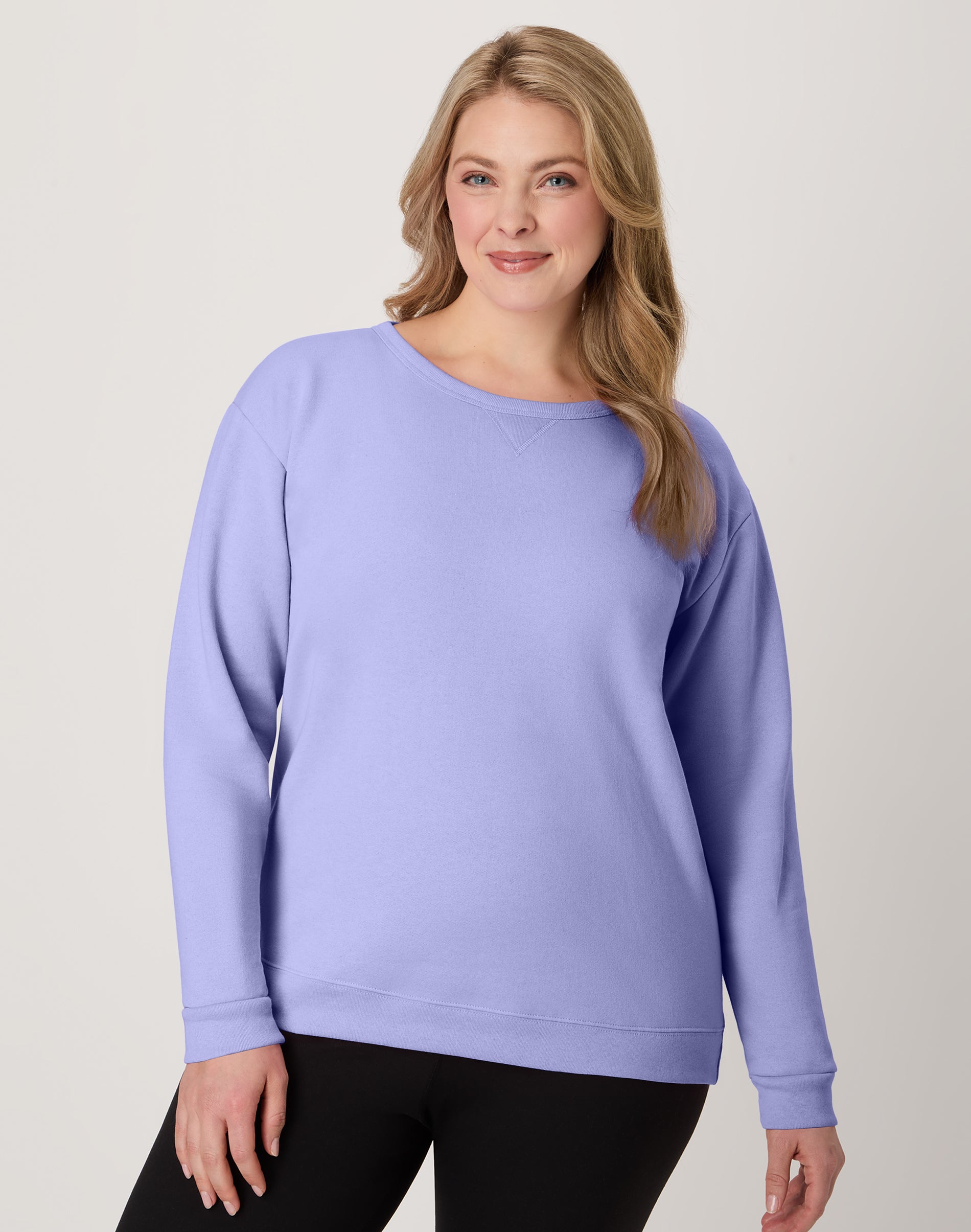HNS_O4633_PeriBlue_Detail02.