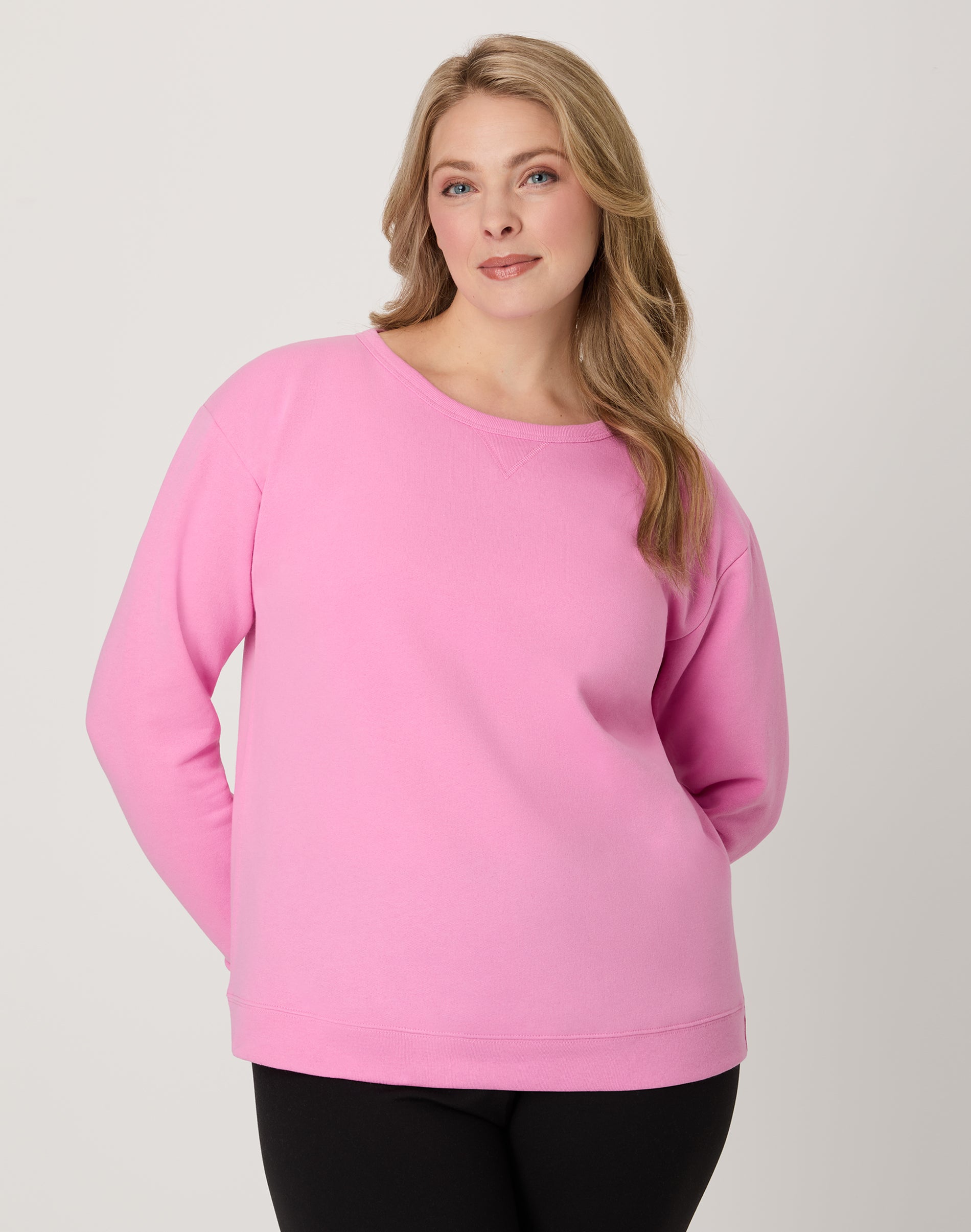HNS_O4633_SpiritedPink_Detail0