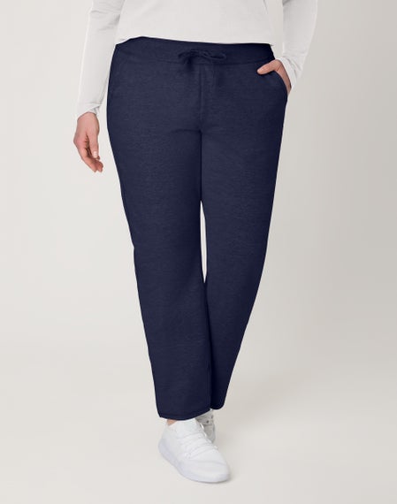 sachin and babi light blue dress The 10 Best New Comfy Pants on Amazon Are Under $30