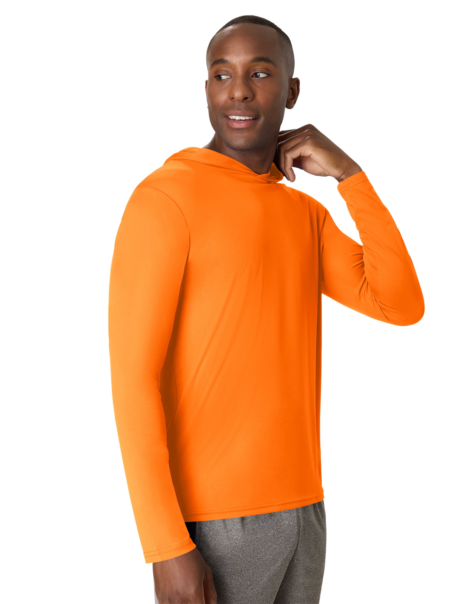 HNS_O48083_H2C_S1.jpg?width=449