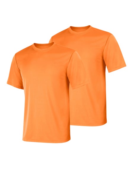 Hanes Sport Cool Dri Performance Tee Sport Cool Dri Performance