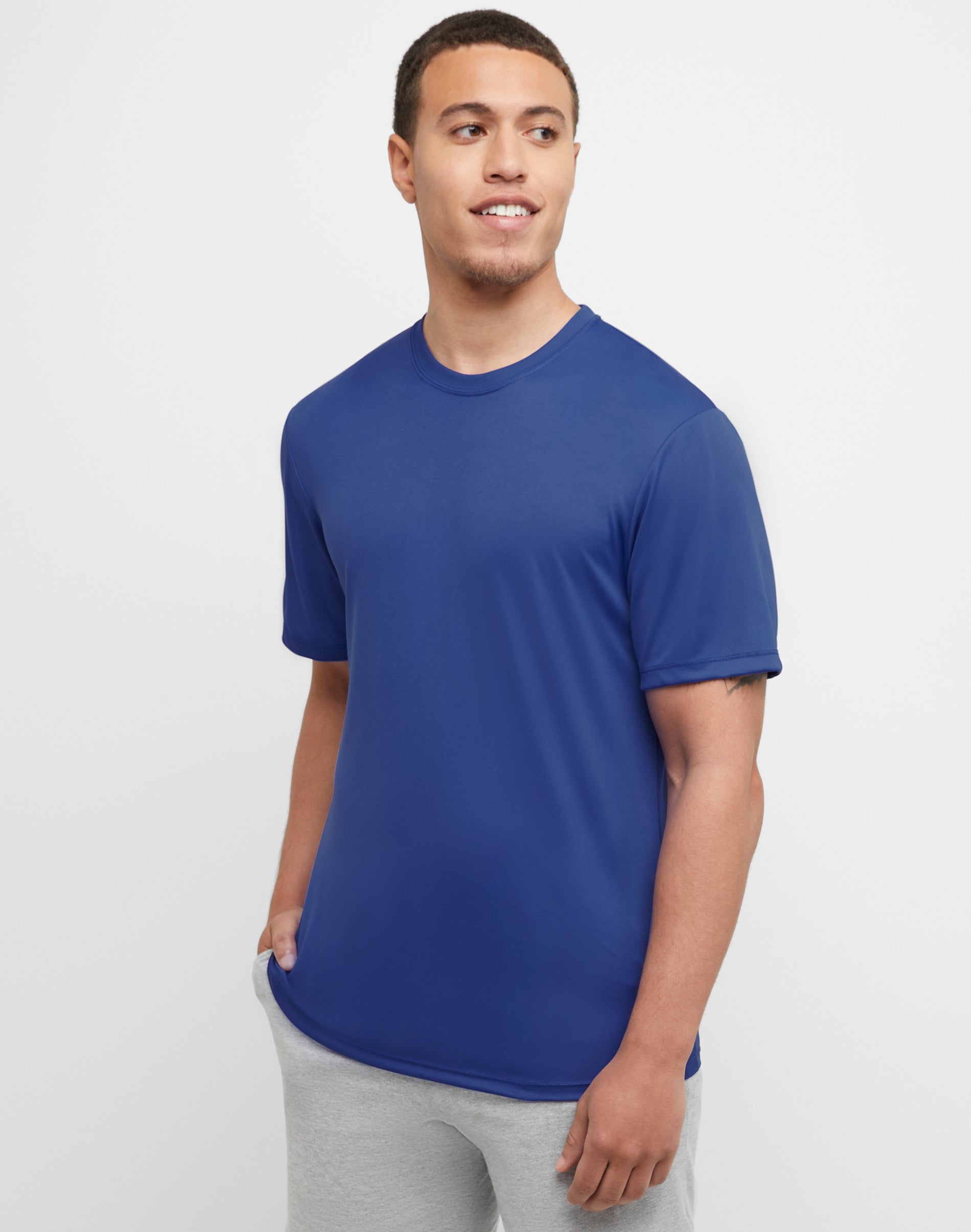 Hanes バスケットボール選手 Tシャツ Lサイズ Hanes（ヘインズ） XL/古着 半袖 ビンテージ Tシャツ メンズ 00年代