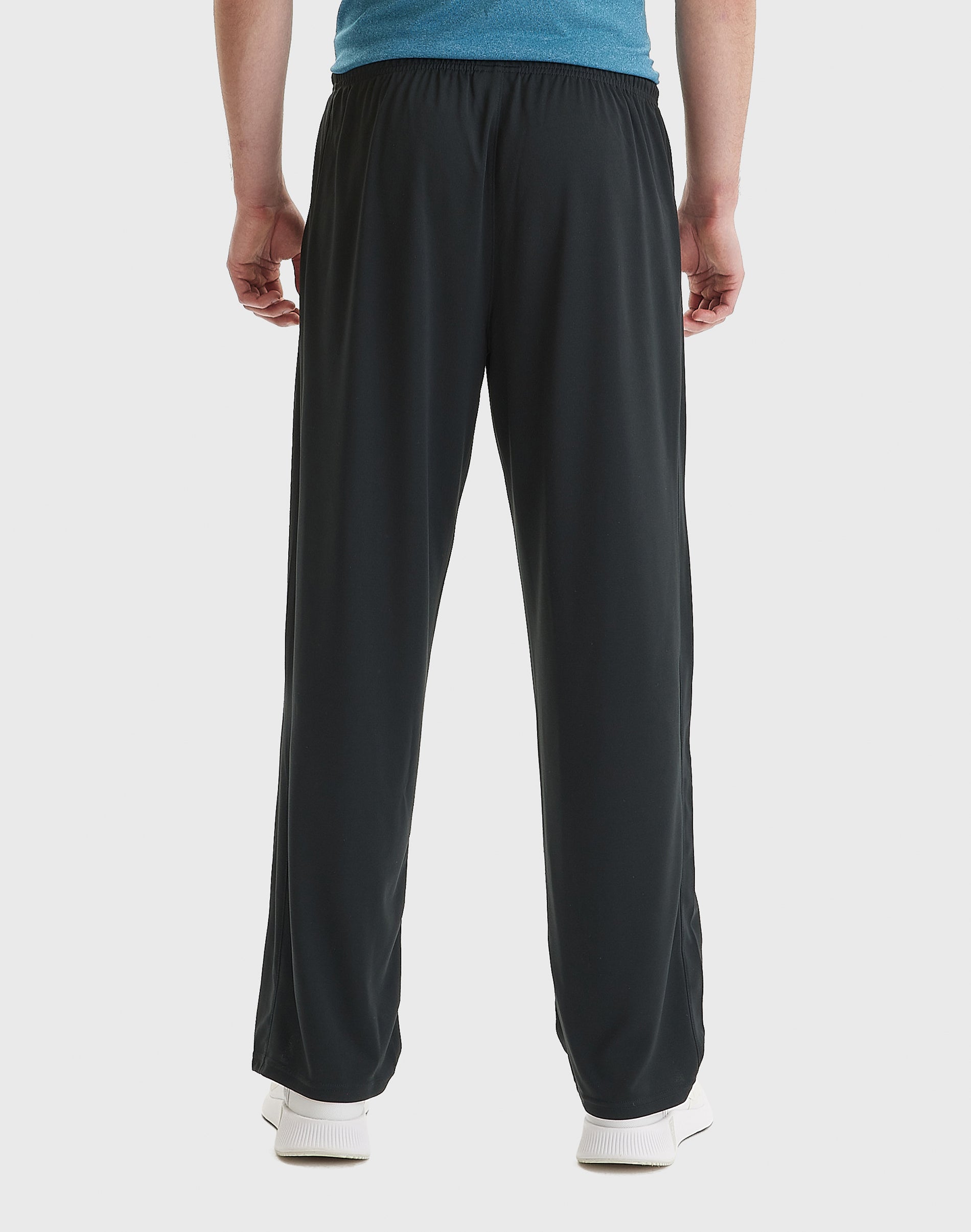 HNS_O5A08_Black_Back.jpg?width=449