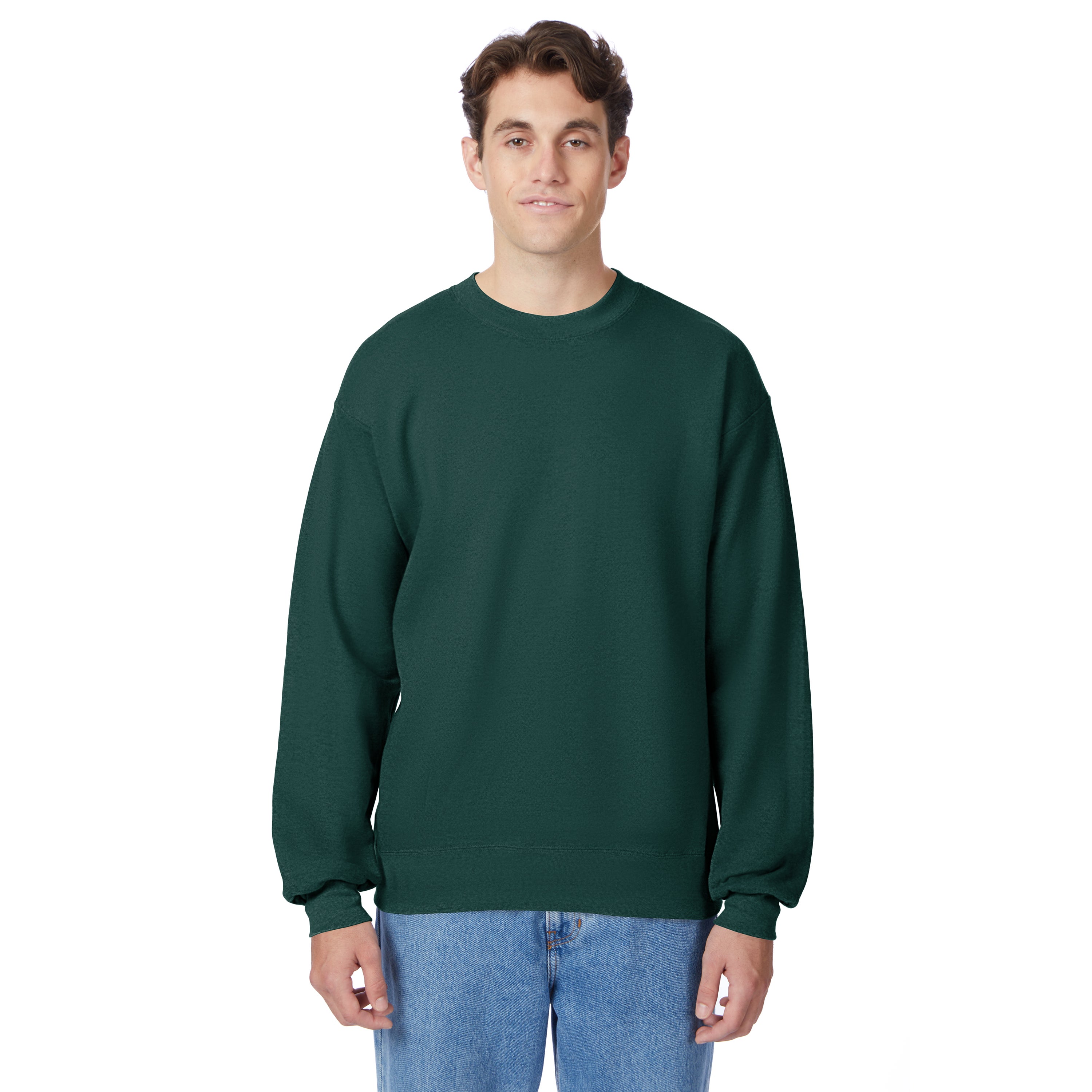 HNS_OF260_DeepForest_Front.jpg