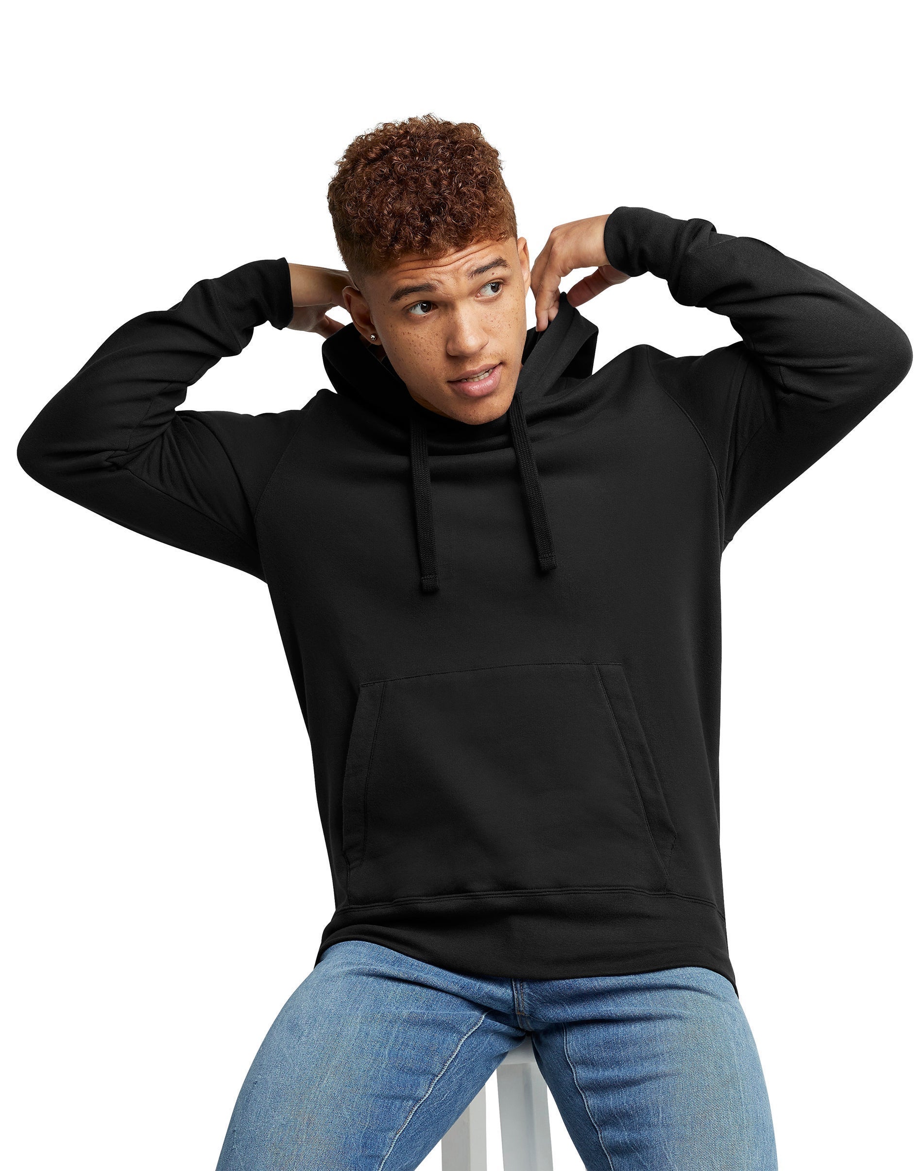 Hot Deals on Tees, Shorts and Sweats
