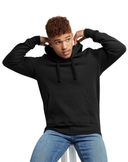Hanes Originals Men's Fleece Sweat Shorts, 8"