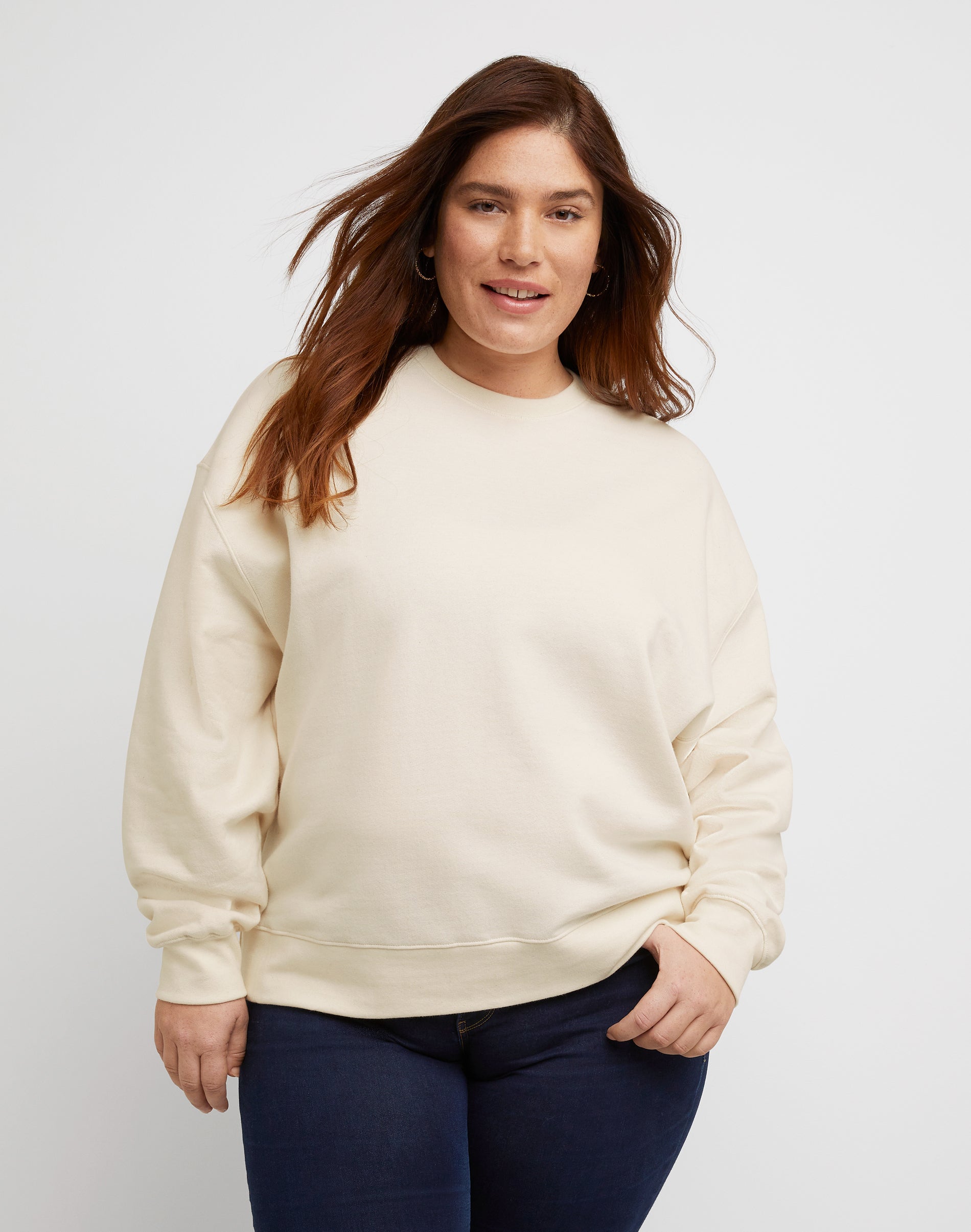 Product Details Verb