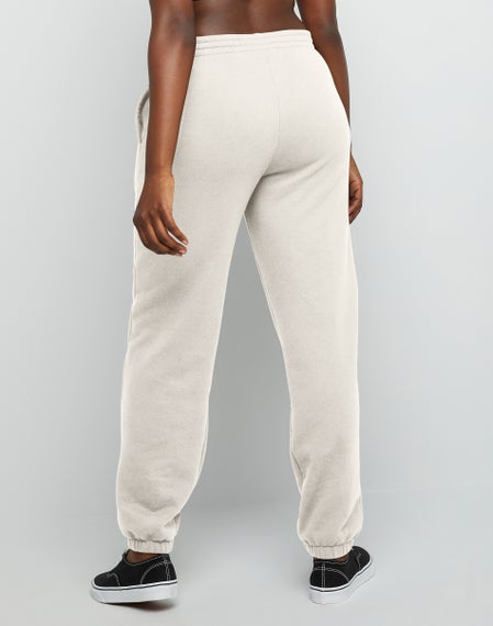 Hanes Originals Women