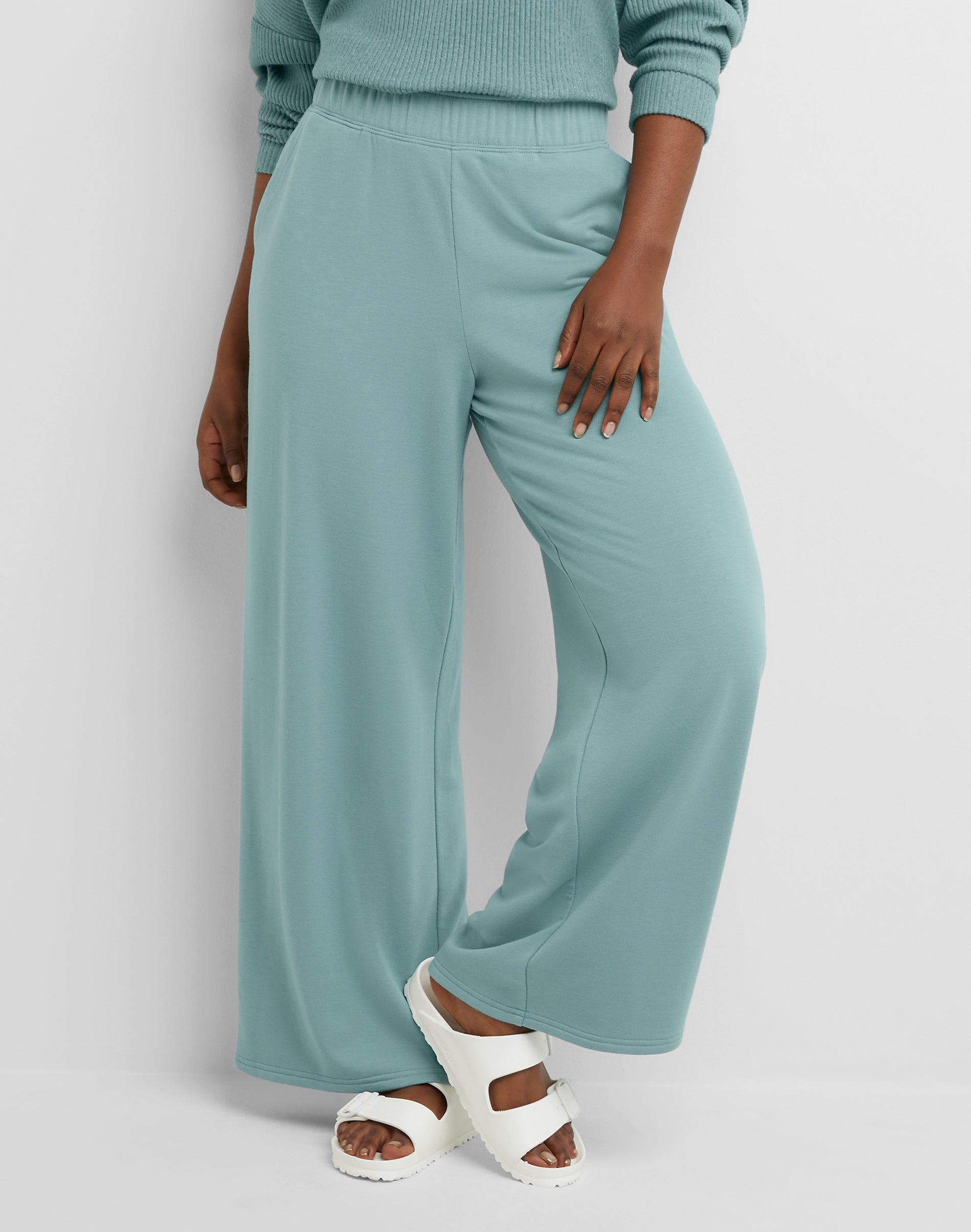 Product Details Verb