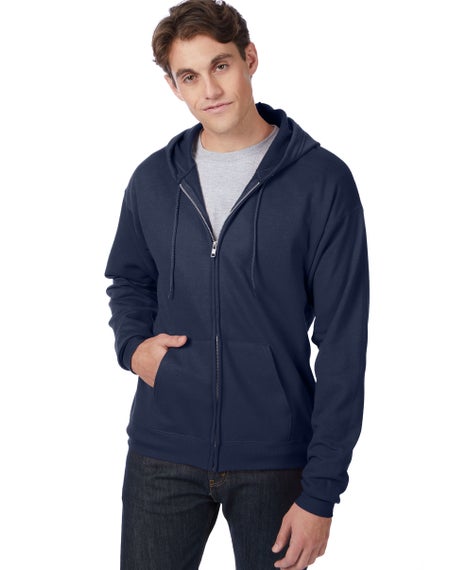 HNS_OP180_Navy_Front.jpg?width=449